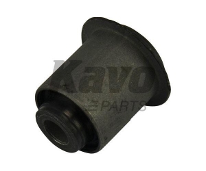 SCR-2021 KAVO PARTS 